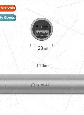 S1 Smart Portable Charger Mobile Power Mini Cell Phone Table