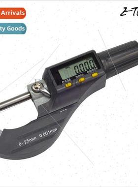 Hobb electronic micrometer micrometer wall thickness microme