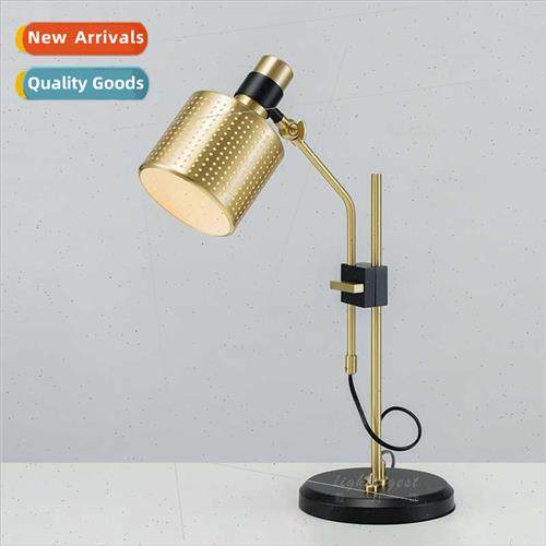 -modern minimalist creative table lamp living room bedroom b