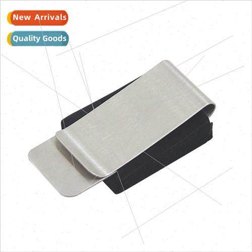 Bouncing Stick Companion Absorbent Steel Bouncing Stick Magn