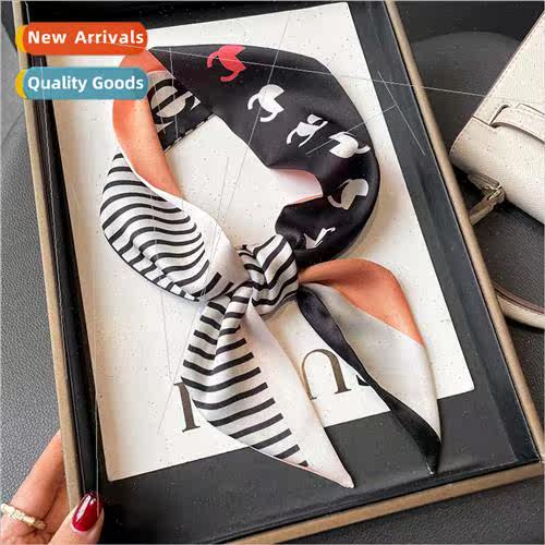 New geometric patterns color splicing - spring autumn decora