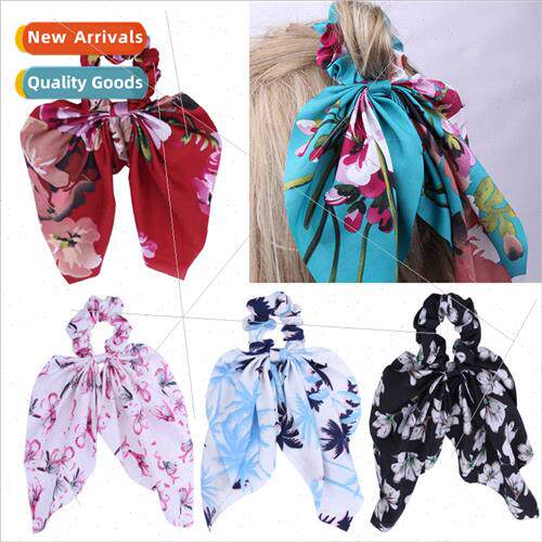 New hair accessories headbands Korean temperament small flow