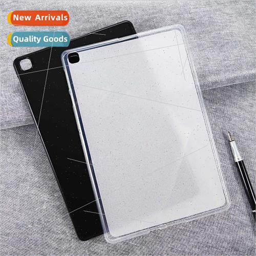 Enjoy Tablet 2 Case 10.1-inch AGS3-W00E/W00DTPU Transparent