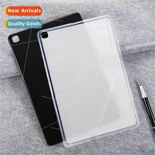 Enjoy Tablet 2 Case 10.1-inch AGS3-W00E/W00DTPU Transparent