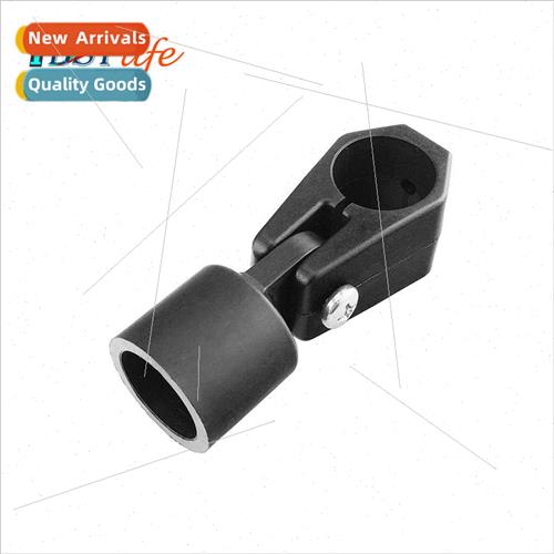 Slip Cap Slip On Combination Set Yacht Boat RoAwning Fixed B