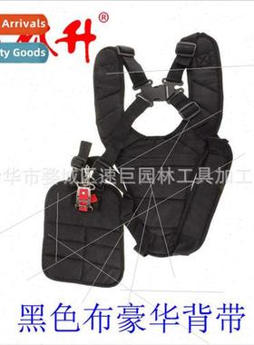 New 20 inch rainprooxd cloth chainsaw bag 22 inch various co