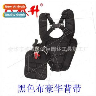 rainprooxd cloth various inch bag New chainsaw