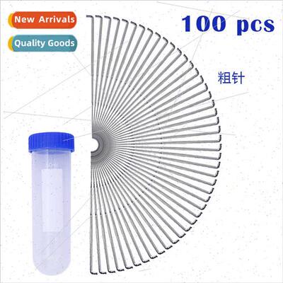 Wool Felt Needle Felting Tools Poke Poke Poke Needle Felting