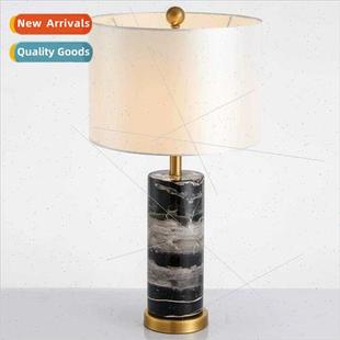 bedroom deco light room living hotel lamp art luxury modern