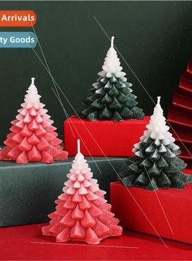 o Ye Christmas e aromatherapy candle gift box set niche prem