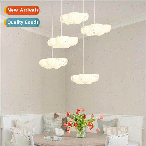 Full spectrum eye protection cream wind clouds warm creative