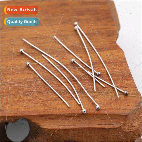 diy jewelry accessories handmade materials stainless steel t