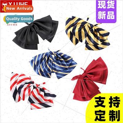 Lapel Flower Women Accessories Career Banking Hotel Service