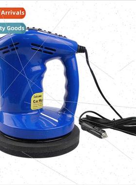Car polisher waxing talisman car beauty tools car paint waxi