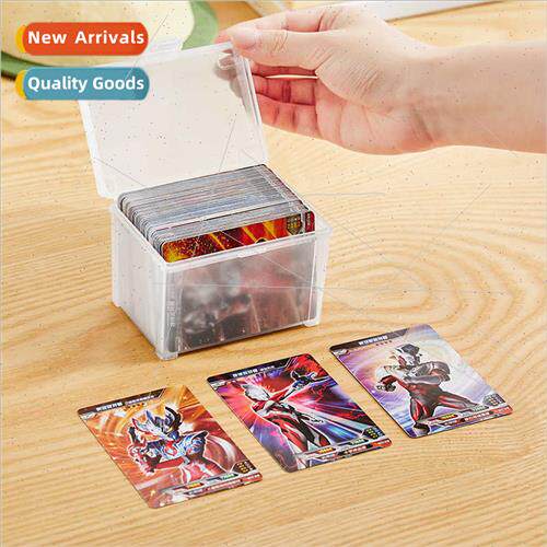 Card Organizer Stackable Business Card Organizer Small Objec
