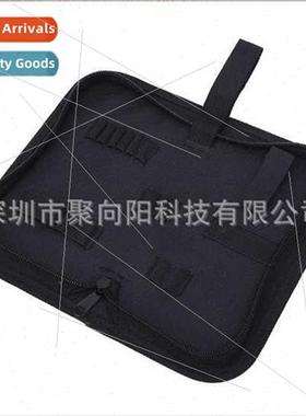 Zipper Storage Watch Repair Toolk Oxd Cloth Portable Multifu