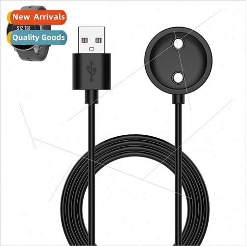 适用songtuo 9peak pro watch charger sontuo suunto vertical m