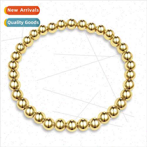 2022 Europe Uned States popular INS fashion elastic rope han