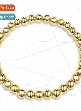 2022 Europe Uned States popular INS fashion elastic rope han