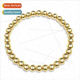 States popular rope Europe han elastic Uned fashion 2022 INS