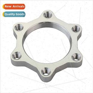 Mount Adapter Con Disc Buckle Flange Bic Brake
