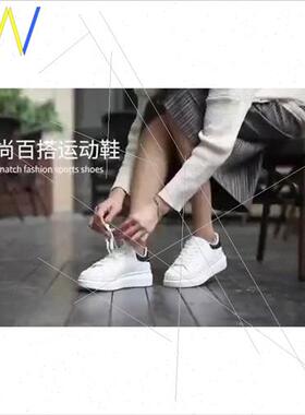 ladies Shoes Running Sneakers Sport casual whe  Women 2