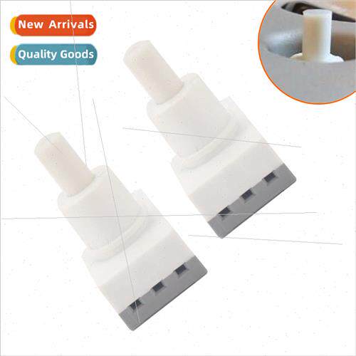 适用Honda Accord Car Reading Light Switch Indoor Interior Do