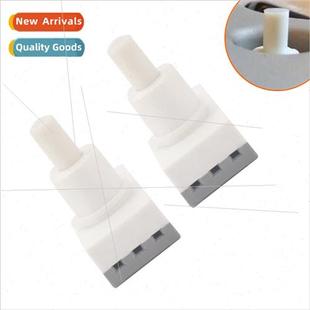 适用Honda Accord Car Reading Light Switch Indoor Interior Do