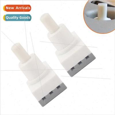 适用Honda Accord Car Reading Light Switch Indoor Interior Do