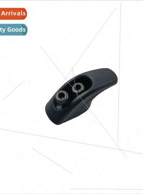 nebot ES1ES2ES4 Electric Scooter Parts Folding Hook Placemen