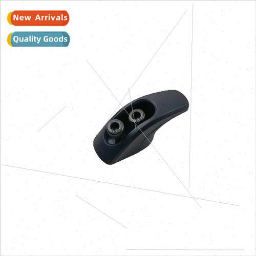 nebot ES1ES2ES4 Electric Scooter Parts Folding Hook Placemen