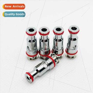 Core Thr 1.2 Box Hardware Threaded Non Ohm 857 FlexuQ