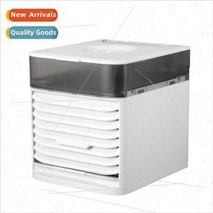 mini refrigeration air new home generation condioning desk