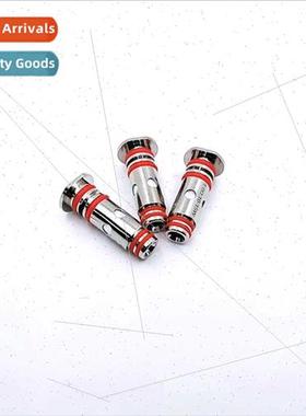 Bubble egg Air core Pro 0.8ohm 1.0ohm 1.2ohm mesh coil repla