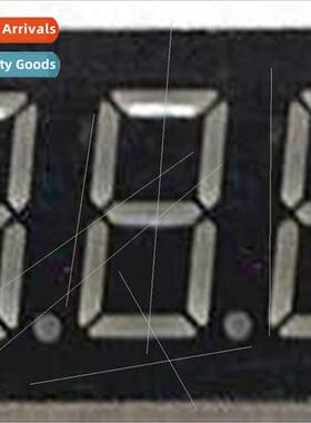 Digal tube 0.36 inch 5 bs 3561AG common negative 3561BG comm