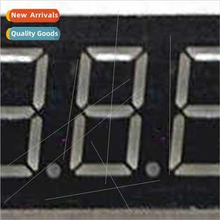 3561AG comm 0.36 3561BG negative common inch tube Digal