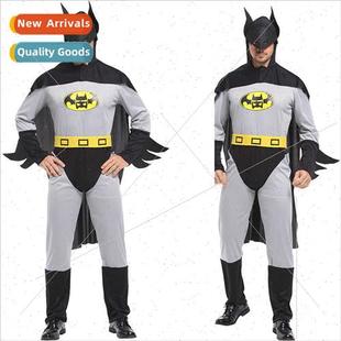 Adult costumes Stage Permance Mas Halloween Costumes cosplay