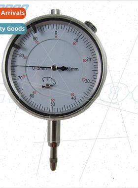 0-3MM0-5MM Percentage MeterPointer Type Percentage MeterPerc