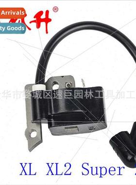 High Voltage Kit 适用Homelite XL XL2 Super 2 VI Chainsaws 94