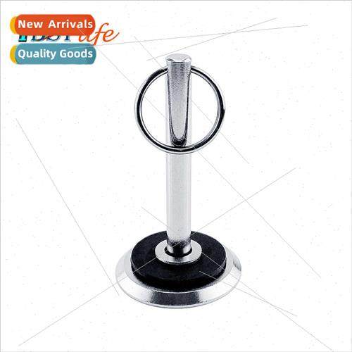 316 stainless steel marine hatch cover pin Spring pin Hatch