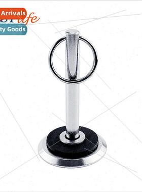 316 stainless steel marine hatch cover pin Spring pin Hatch