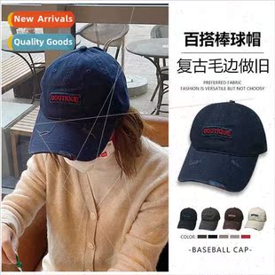 shading sunscreen retro summer bre cap sun tongue High duck