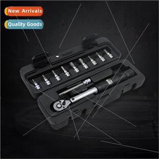 Preset Torque Wrench  Window Type Torque Wrench kg Wr