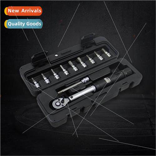 Preset Torque Wrench  Window Type Torque Wrench kg Wr