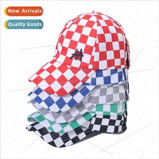 sun hat set Spring sunglasses sunshade personaly duck summer
