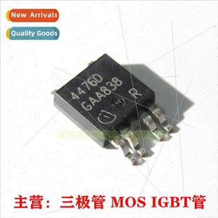 Vol near Package TO252 4476D Screen TLE4476D Genuine