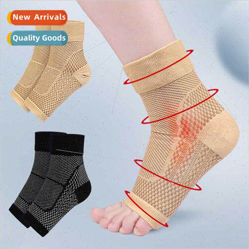 Sports Hiking Ankle SocksAnkle ProtectorsAnkle Wrist Protect