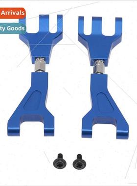 1/10 Redcat Blackout XTE XBE SC Redcat Bigfoot OP UpParts Up