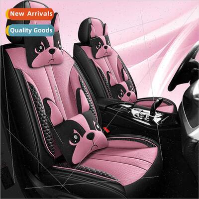 2022 new Changdeng-full package full leather perated model c