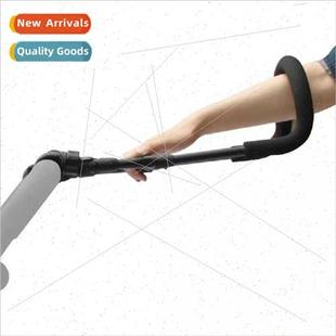 stroller second special handrail chi extension Baby